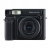Fujifilm Aparat Instax WIDE 400 czarny